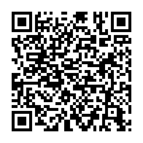 QR code for XVX 328
