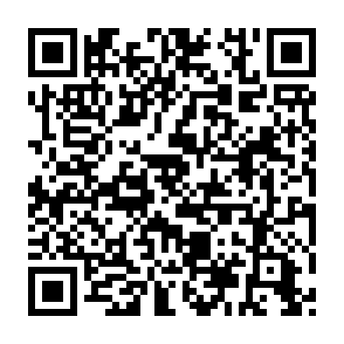 QR code for XVX 569