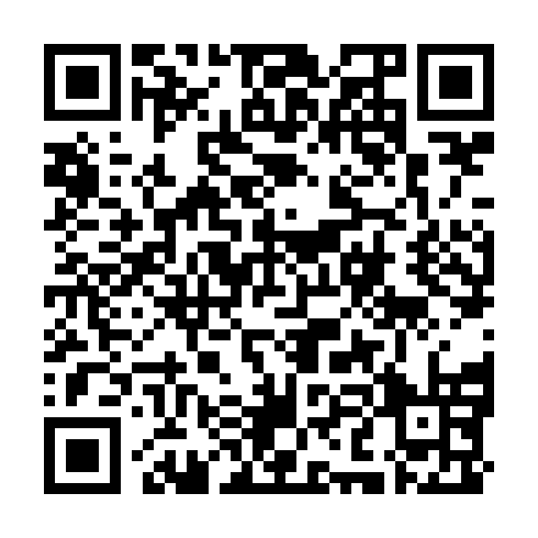 QR code for XVX 598