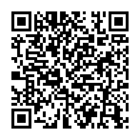 QR code for XVX 784