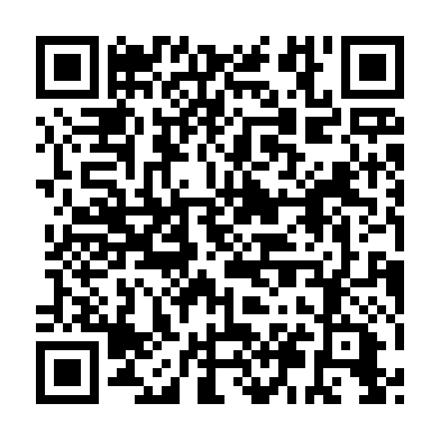 QR code for XVX 930