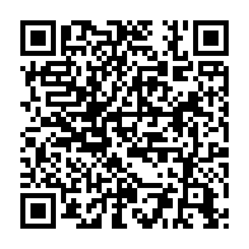 QR code for XVX606
