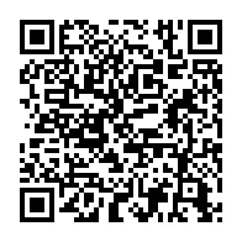 QR code for XVY 111