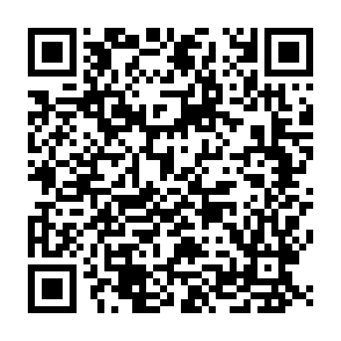 QR code for XVY 262