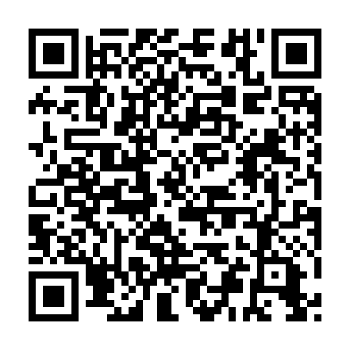 QR code for XVY 927