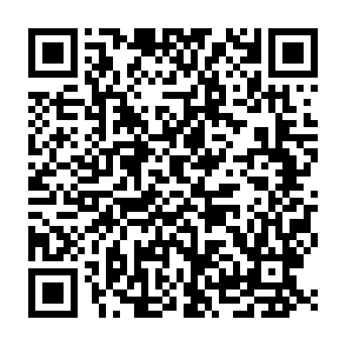 QR code for XVY 938