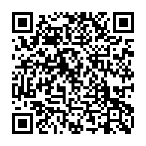 QR code for plate XVY 757