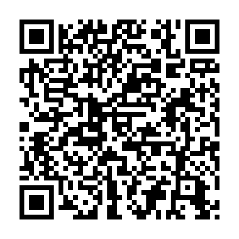 QR code for plate XVY 818