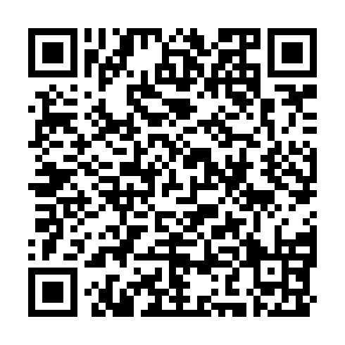QR code for XVZ 485
