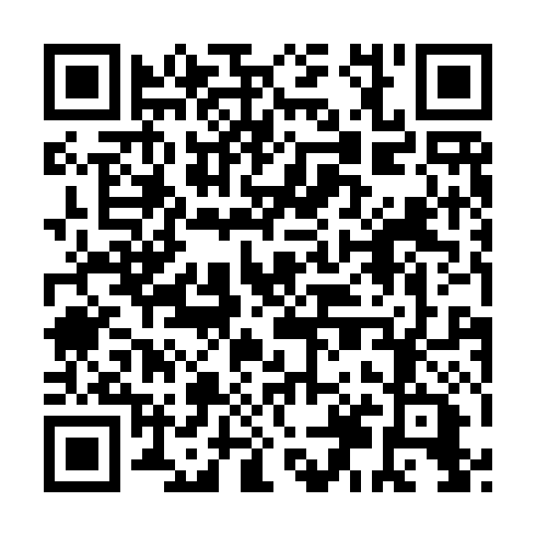 QR code for XVZ 521