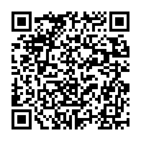 QR code for XVZ 813