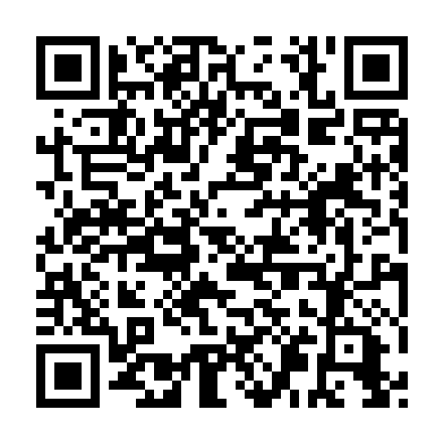 QR code for plate XVZ 062