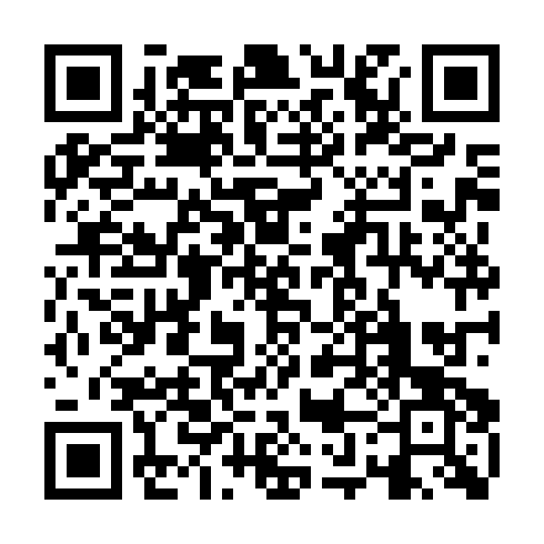 QR code for XVZ155