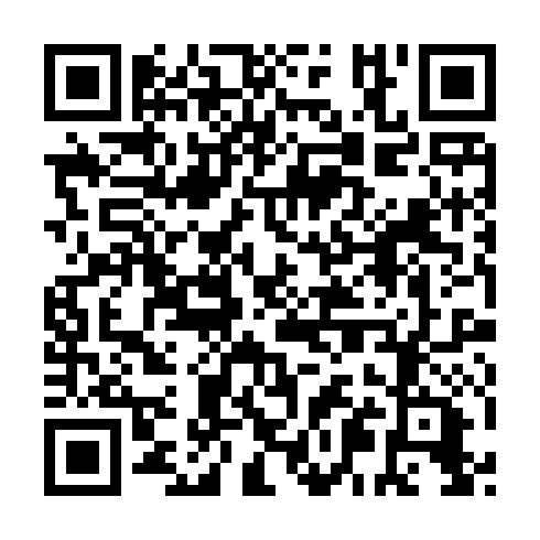 QR code for XVZ386