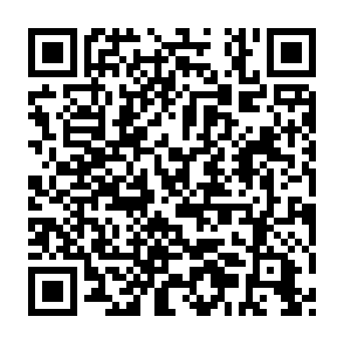QR code for XWA 272