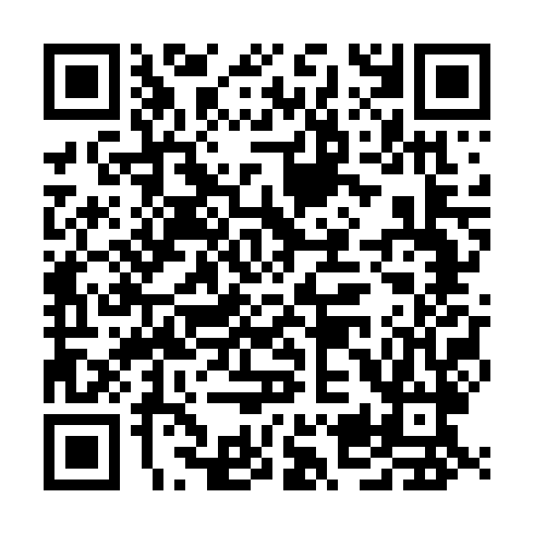 QR code for XWA 334