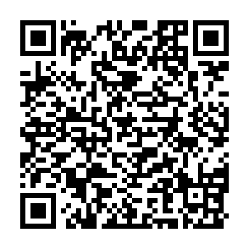 QR code for XWA 688