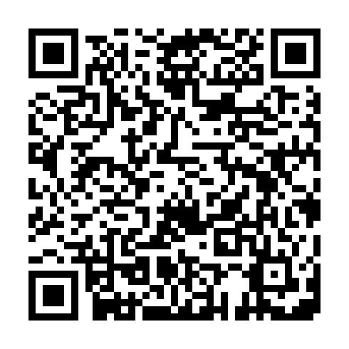 QR code for XWA 825