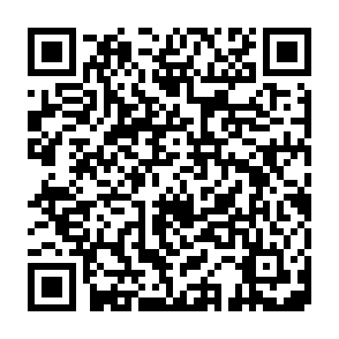 QR code for plate XWA 659