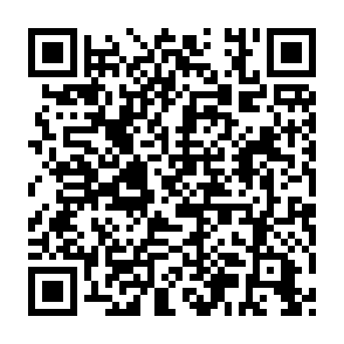 QR code for plate XWA 715