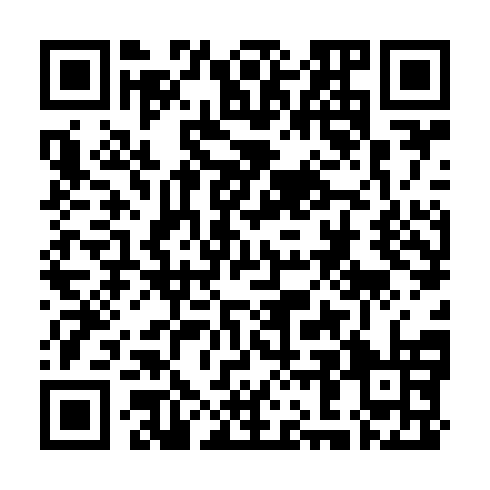 QR code for XWB 021