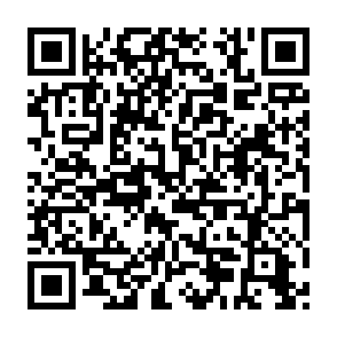 QR code for XWB 064