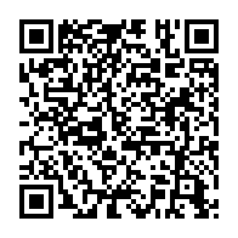 QR code for XWB 317