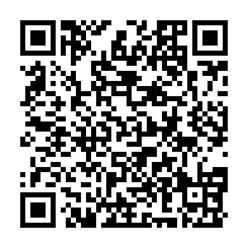 QR code for XWB 613