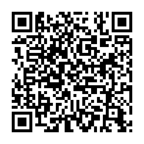QR code for plate XWB 266