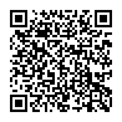 QR code for XWB802