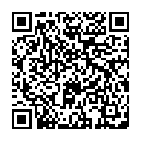 QR code for plate XWB 908