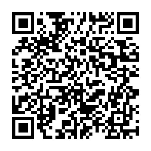 QR code for XWC 178