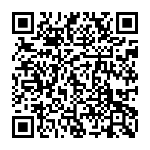 QR code for XWC 258