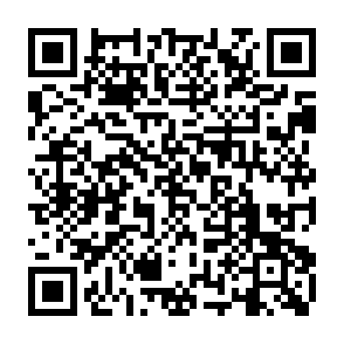 QR code for XWC 479