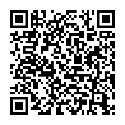 QR code for XWC030