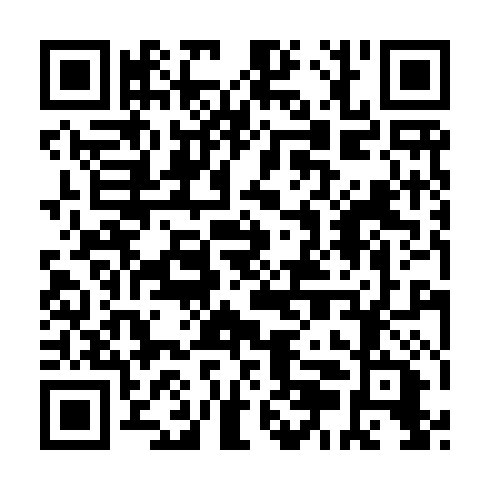QR code for plate XWC 469