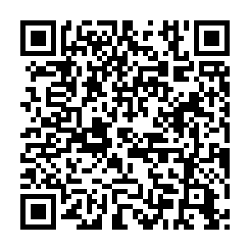QR code for XWD 131