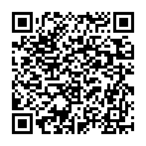QR code for XWD 844