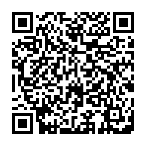QR code for XWD 930