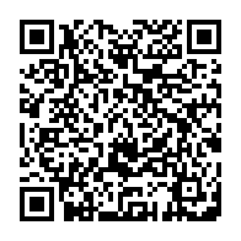 QR code for XWD 937