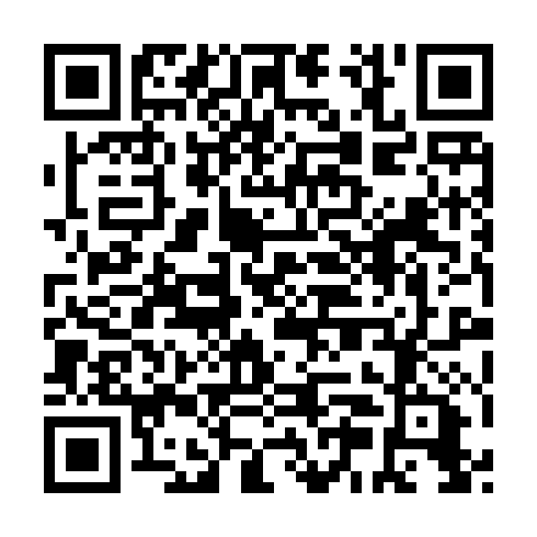 QR code for XWD046