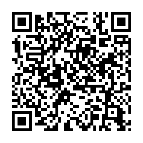 QR code for plate XWD 286