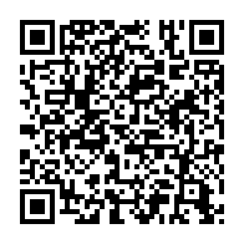 QR code for XWD392