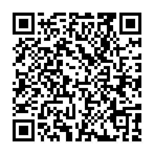 QR code for XWD599