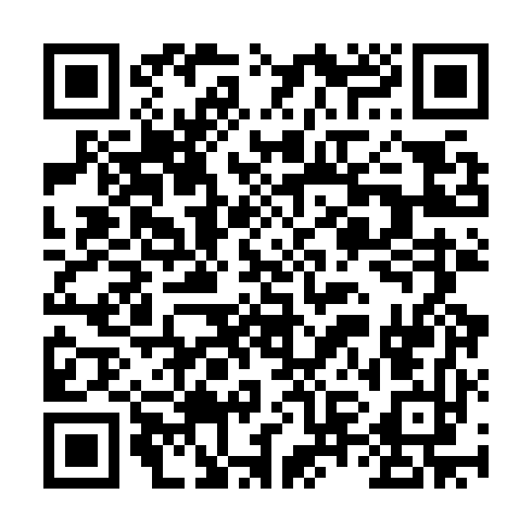 QR code for XWD839