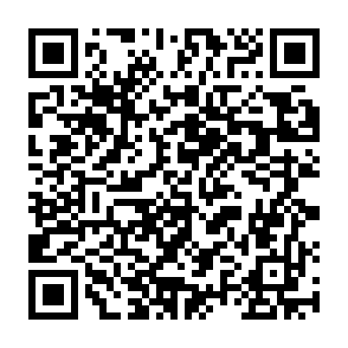 QR code for XWE 461
