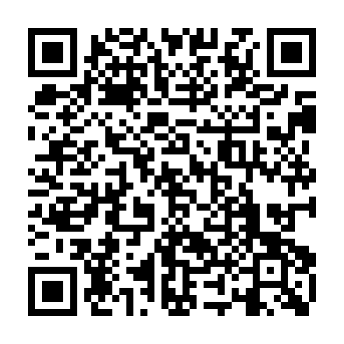 QR code for XWE 819