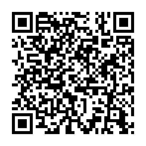 QR code for XWE252