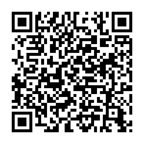 QR code for XWF 046