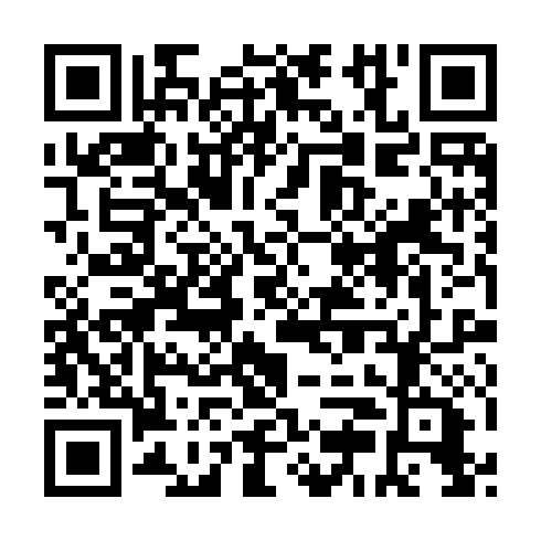 QR code for XWF 187